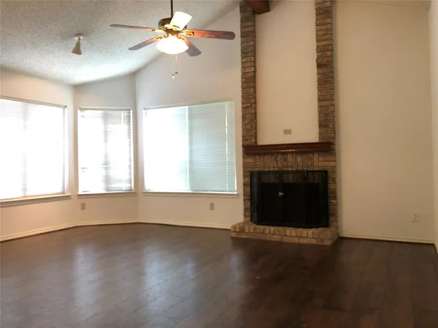 $191,000 | 18040 Midway Road, Unit 195, Dallas, TX 75287
