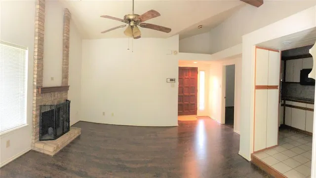 $191,000 | 18040 Midway Road, Unit 195, Dallas, TX 75287