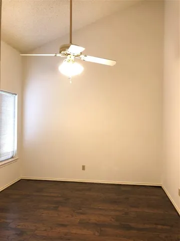 $191,000 | 18040 Midway Road, Unit 195, Dallas, TX 75287