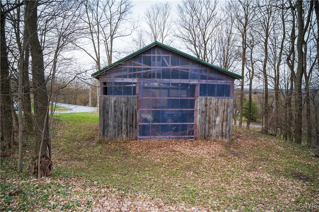 0 Brewer Road Oneida, NY 13421 - Photo 13 of 22