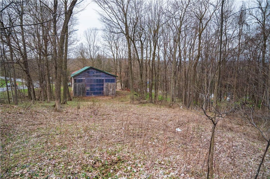 0 Brewer Road Oneida, NY 13421 - Photo 20 of 22