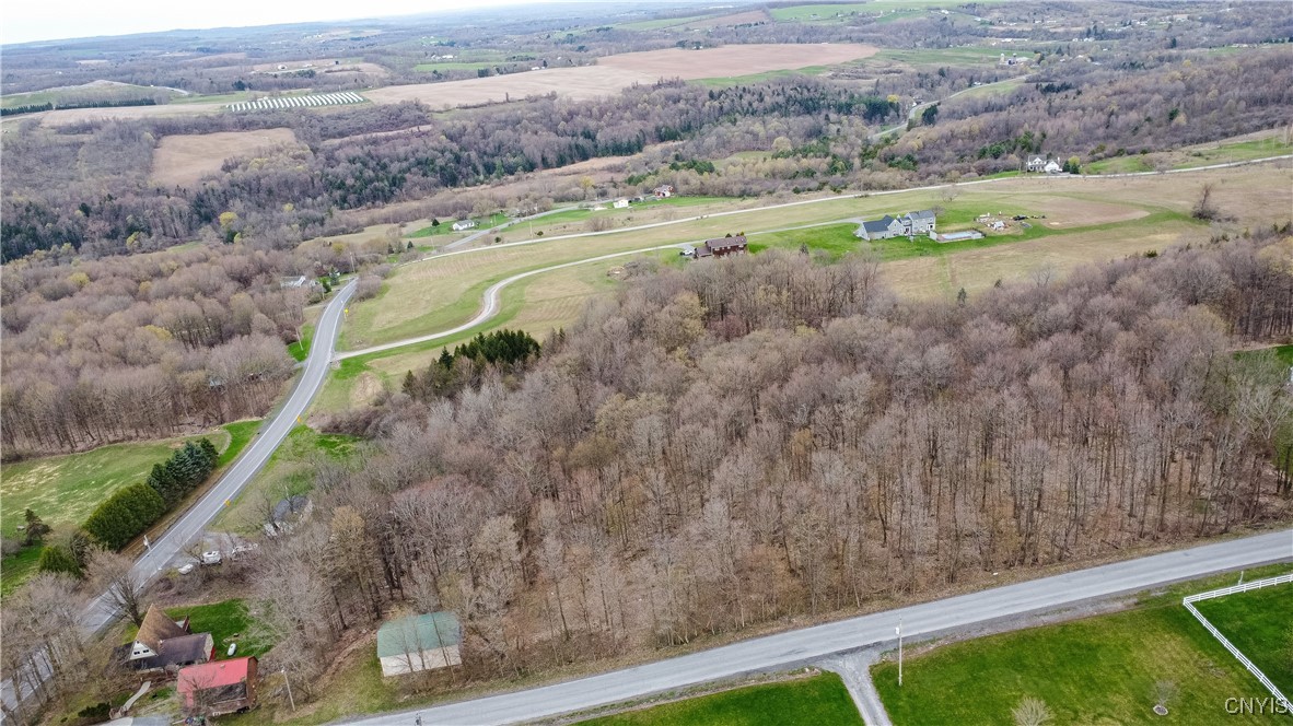 0 Brewer Road Oneida, NY 13421 - Photo 3 of 22