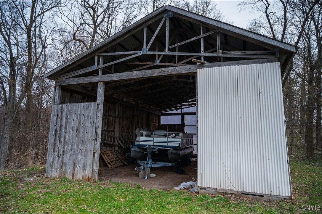 0 Brewer Road Oneida, NY 13421 - Photo 6 of 22