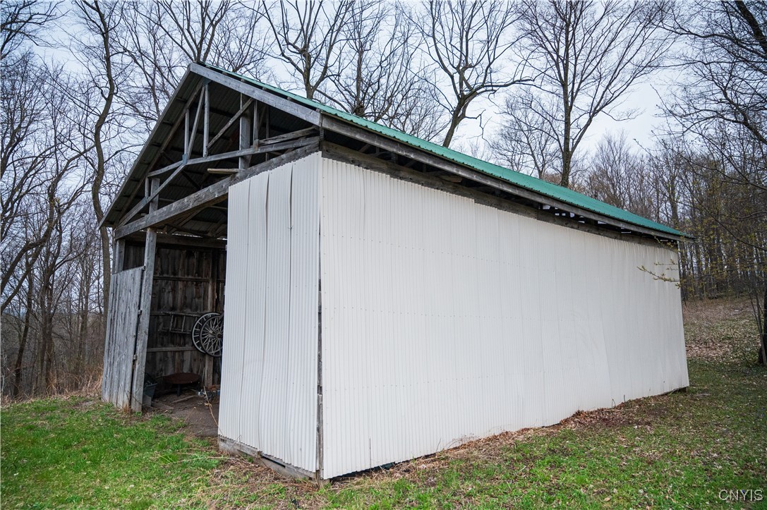 0 Brewer Road Oneida, NY 13421 - Photo 7 of 22