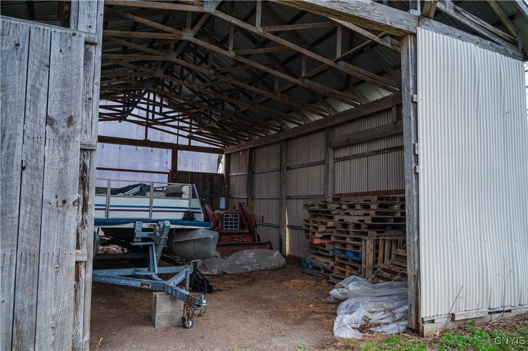 0 Brewer Road Oneida, NY 13421 - Photo 8 of 22