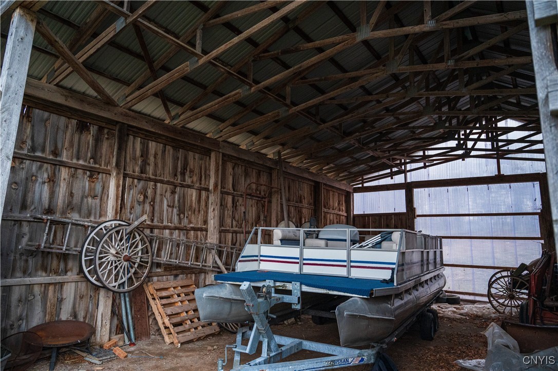 0 Brewer Road Oneida, NY 13421 - Photo 9 of 22