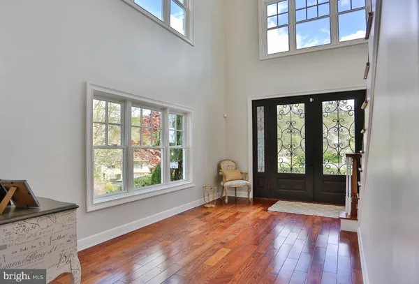 $11,500 | 6329 Linway Terrace, McLean, VA 22101