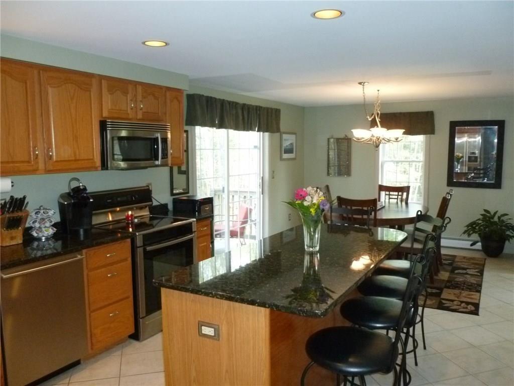 29 Job Road Standish, ME 04084 - Photo 4 of 15 Photo