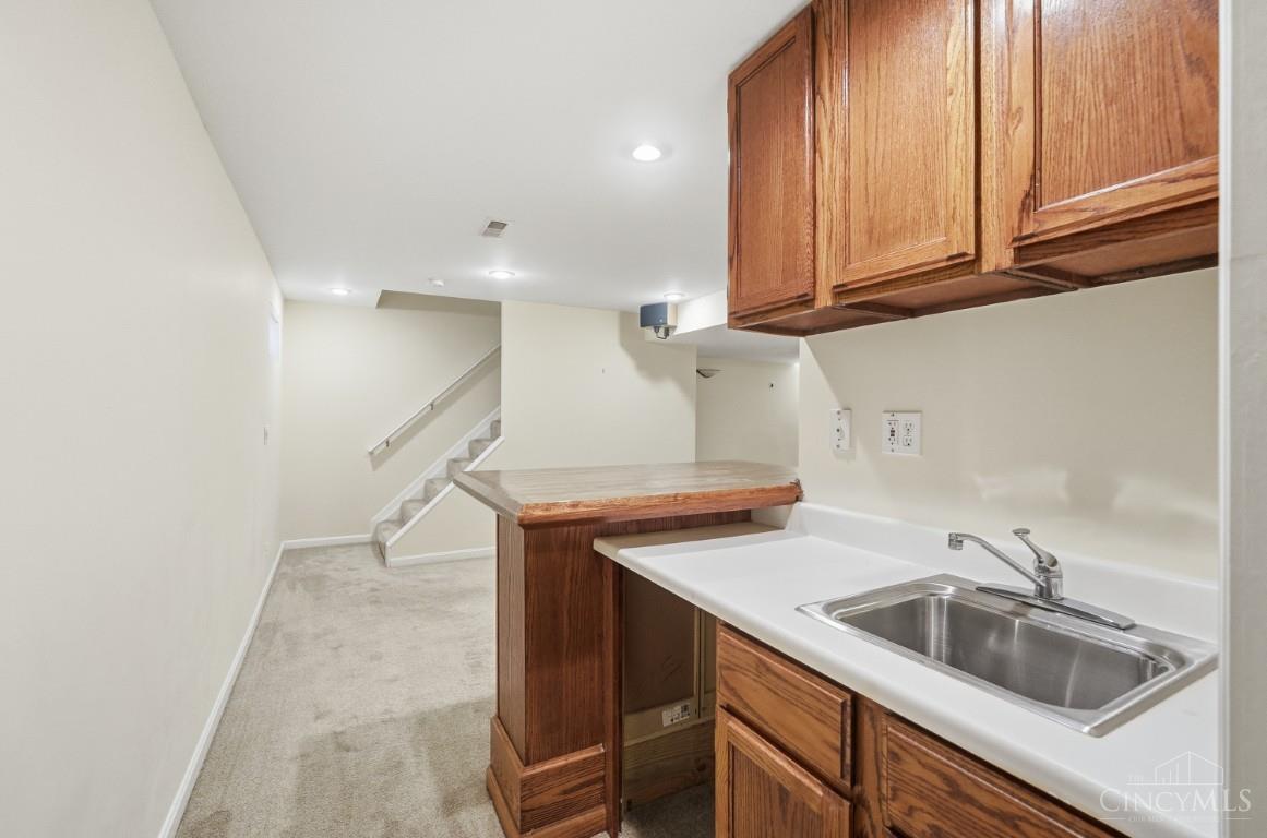 6906 Paddison Road Cincinnati, OH 45230 - Photo 57 of 92