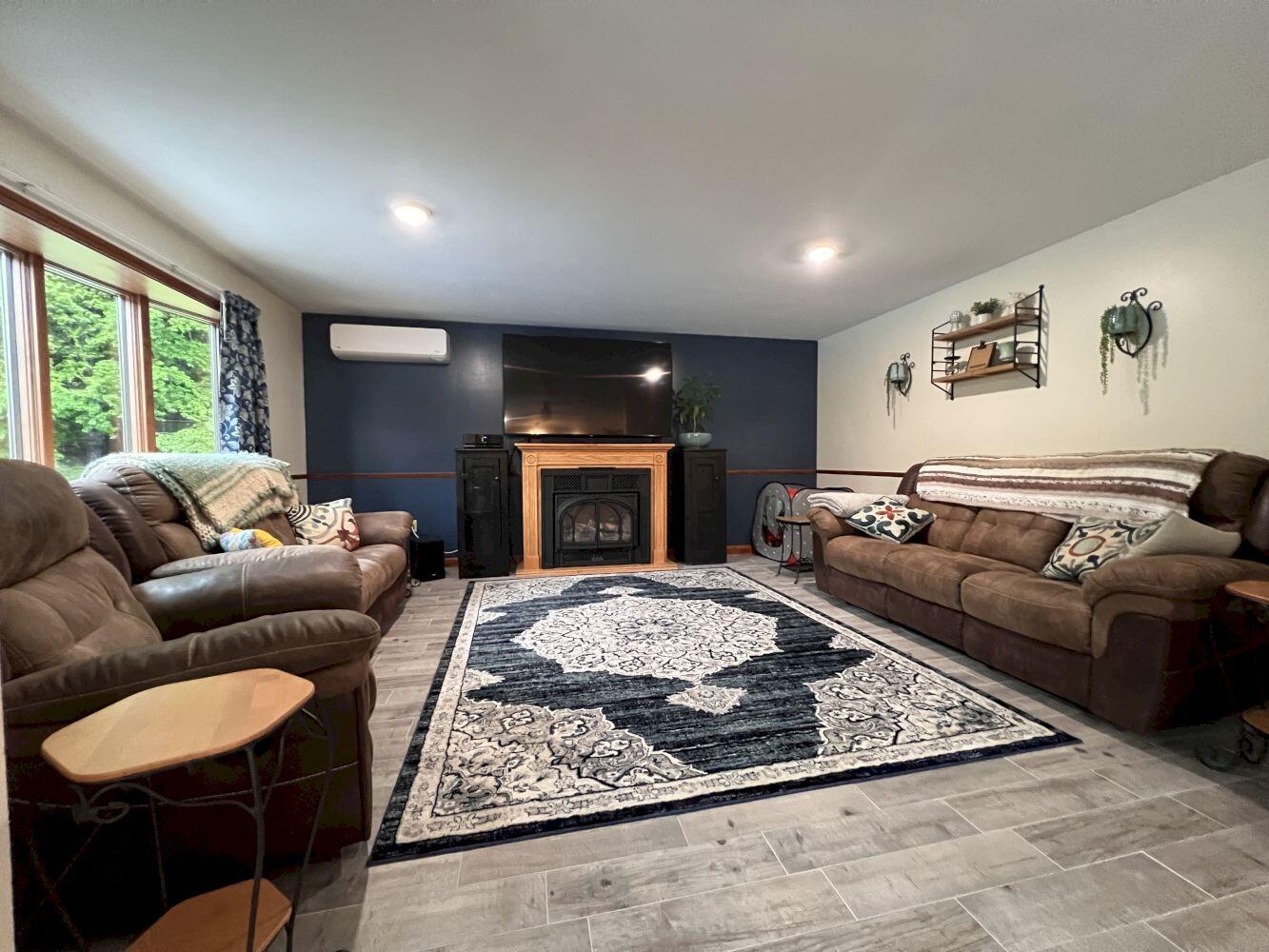 227 Back Road Skowhegan, ME 04976 - Photo 22 of 63 18
