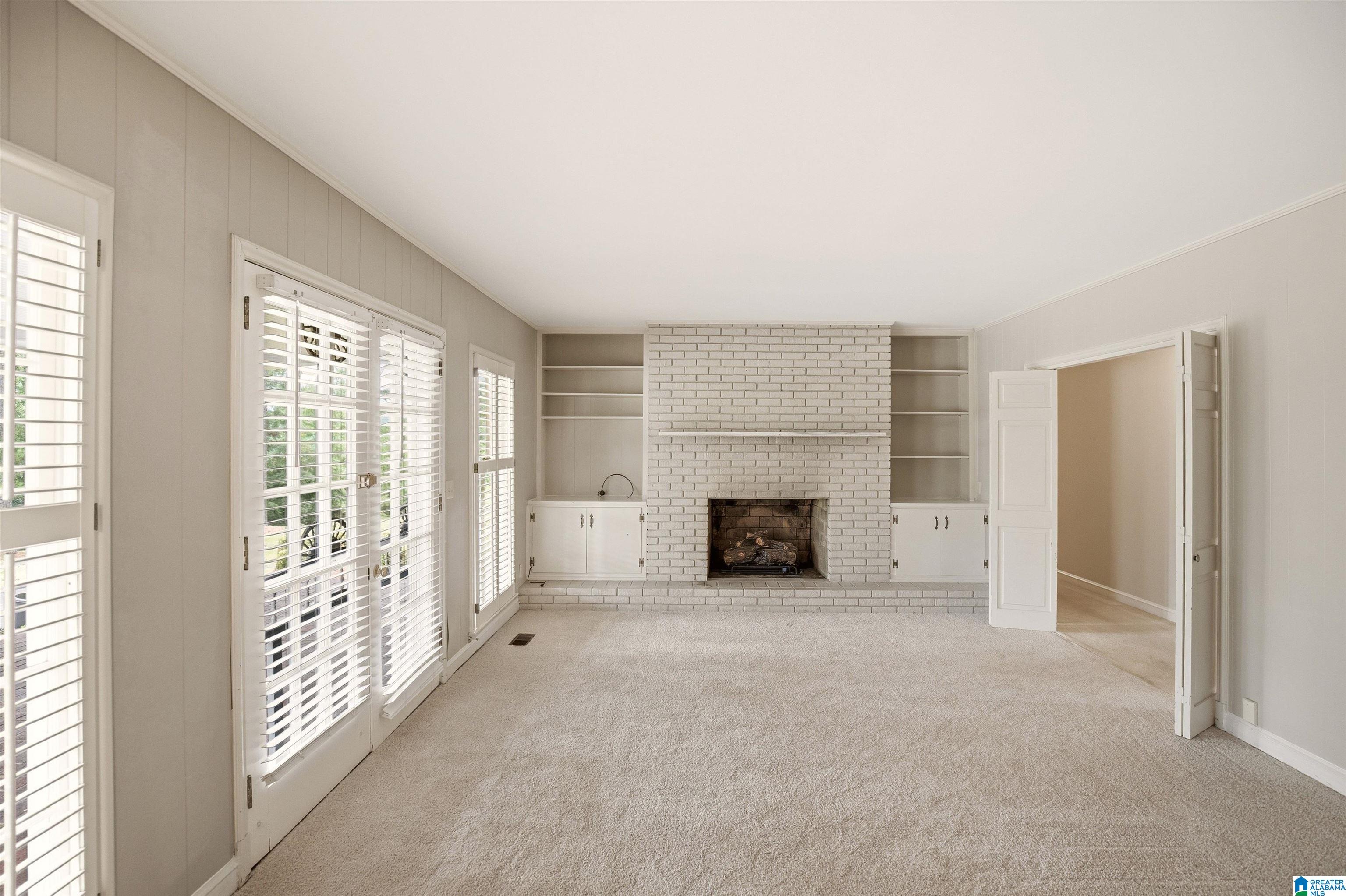 1505 King Street Montevallo, AL 35115 - Photo 14 of 60