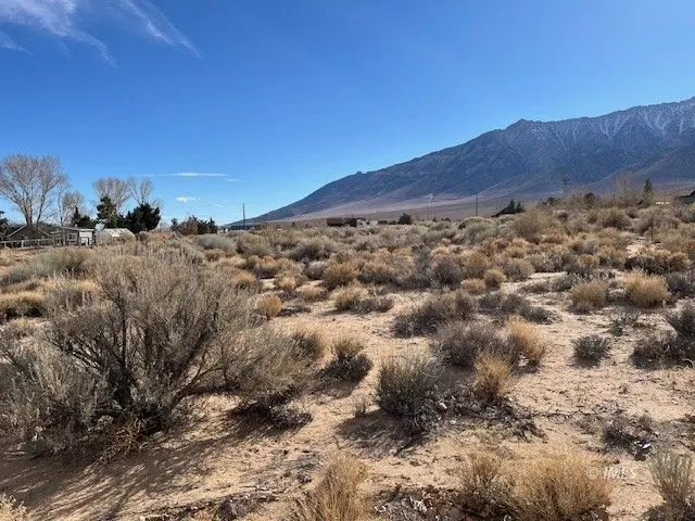 a view of a large building
