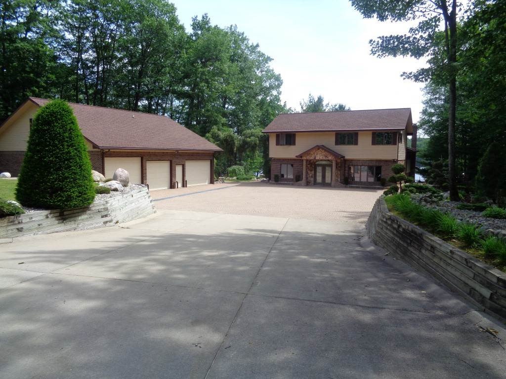 5720 Gronda Road Harrison, MI 48625 - Photo 1 of 1 Gallery Image 1