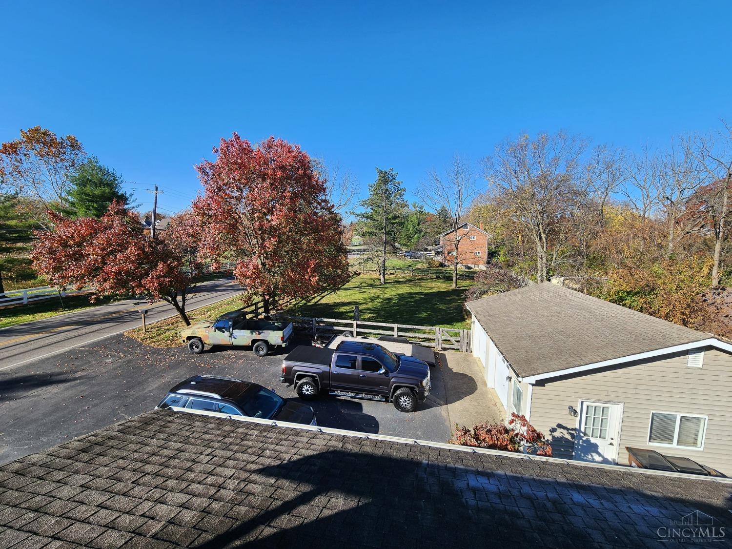 10895 Chester Road Glendale, OH 45246 - Photo 24 of 30 Gallery Image 24