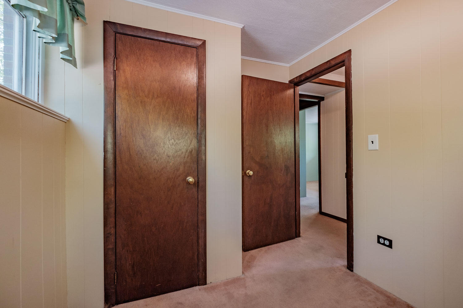 67 Harrison Heights Road Harrison, ME 04040 - Photo 22 of 41 20180518gp-61032