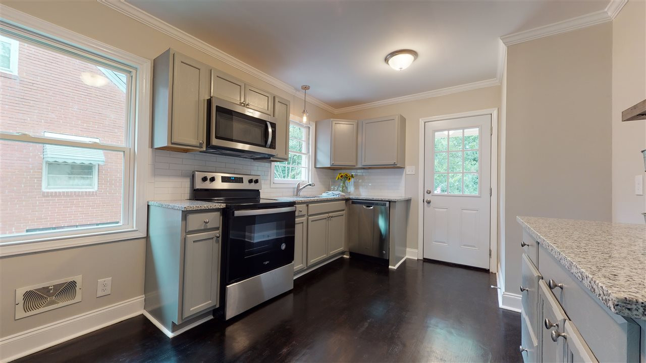 816 South State Street Raleigh, NC 27601 - Photo 6 of 23 Photo 6
