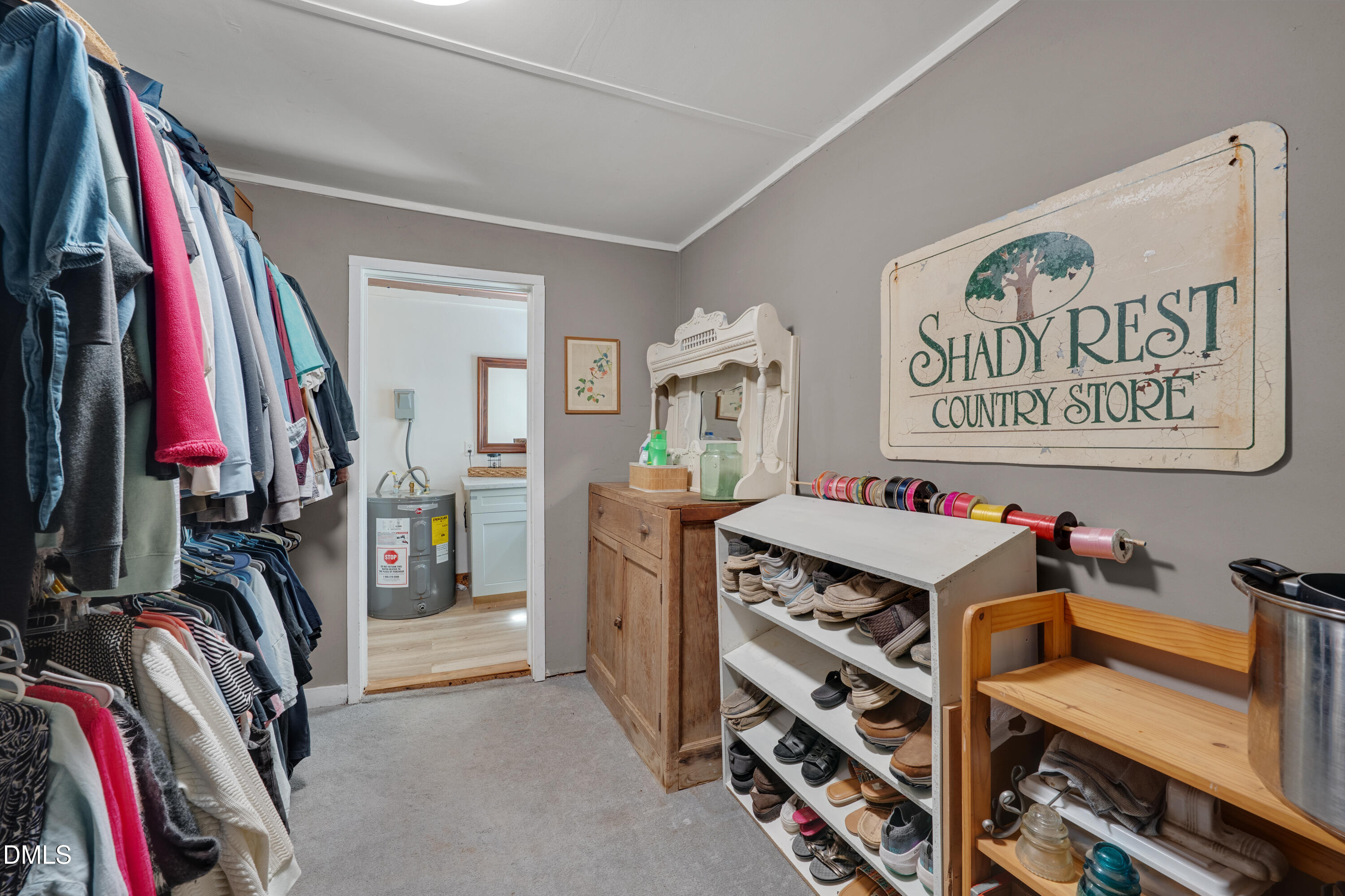 585 Charlie Huff Road Oxford, NC 27565 - Photo 37 of 64 37) 77130-6aad3a4f24d61