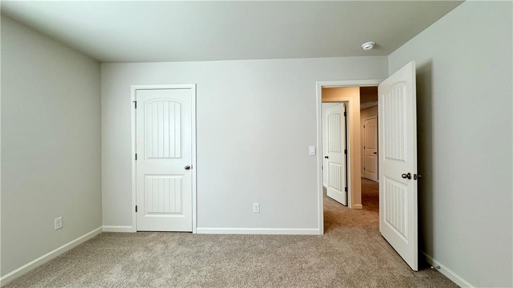 841 HighGrove Way Hiram, GA 30141 - Photo 32 of 45