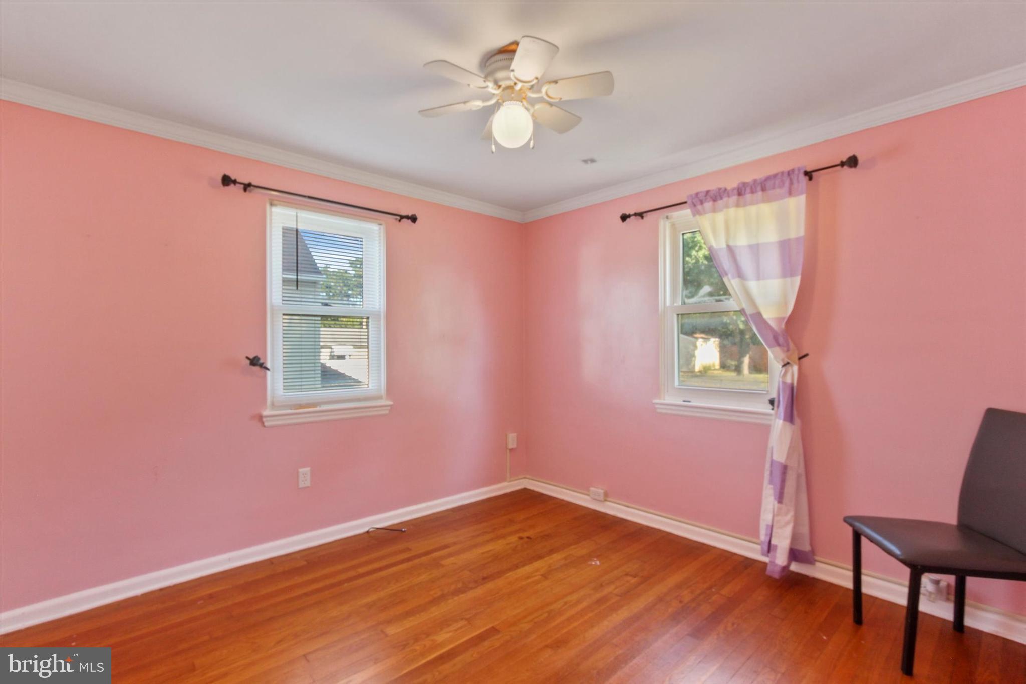 727 Priority Road York, PA 17404 - Photo 13 of 27 Gallery Image 13