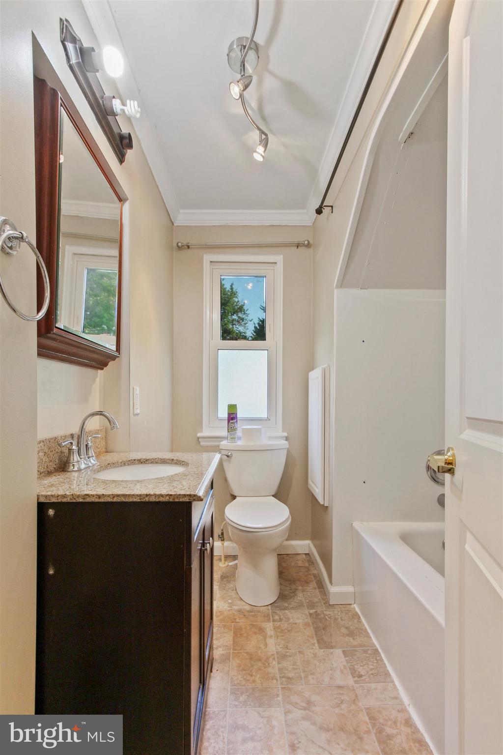727 Priority Road York, PA 17404 - Photo 15 of 27 Gallery Image 15