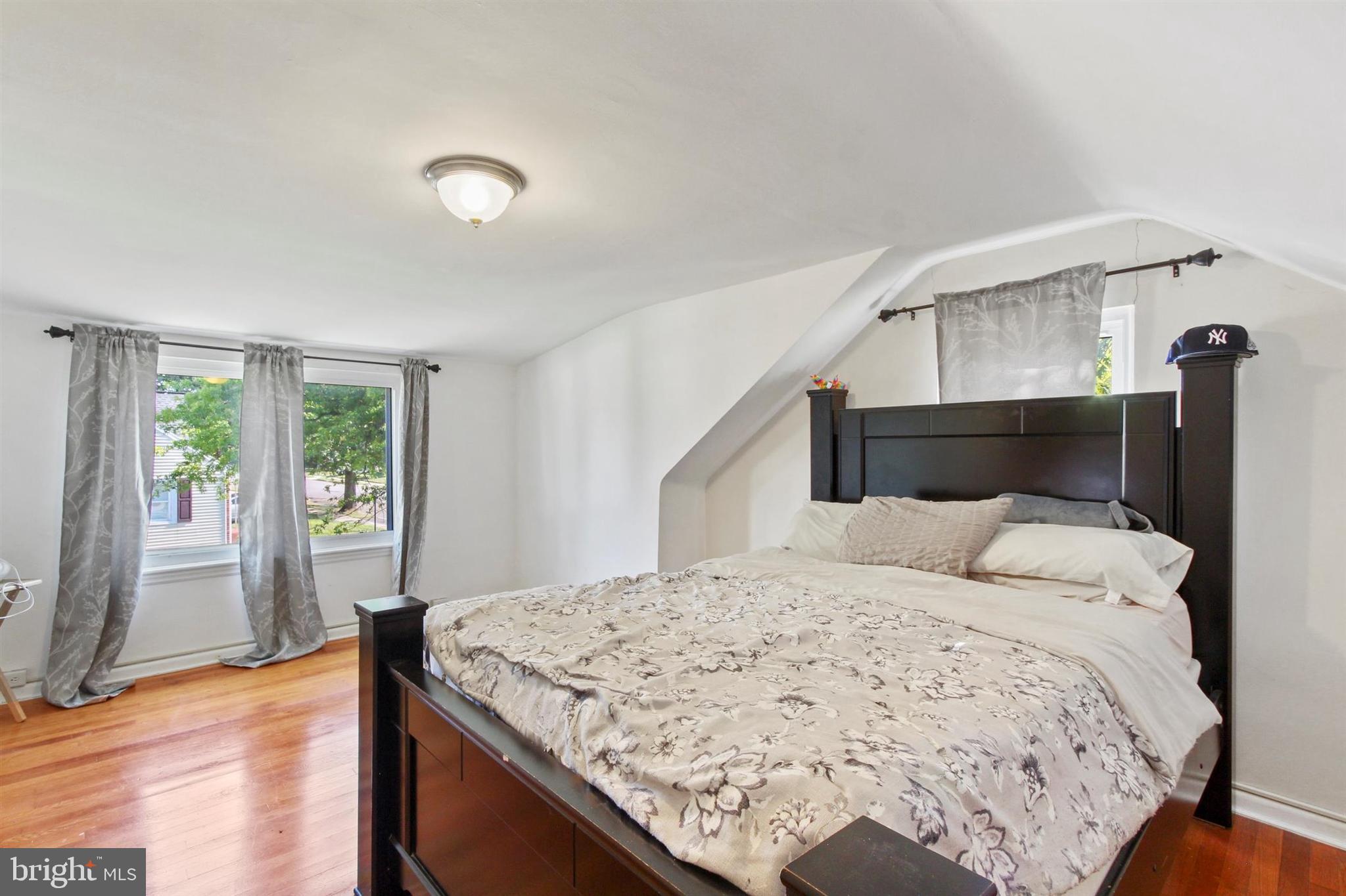 727 Priority Road York, PA 17404 - Photo 16 of 27 Gallery Image 16