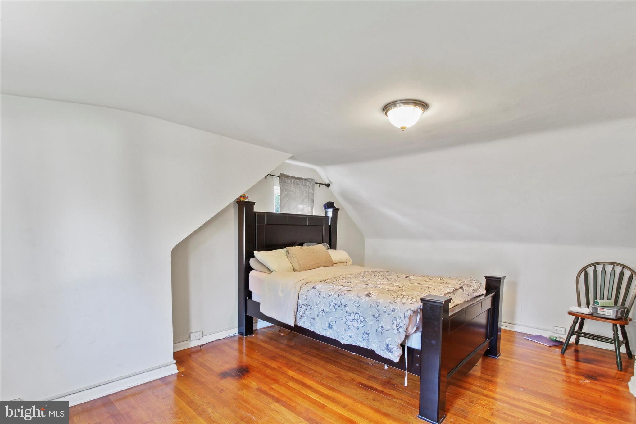 727 Priority Road York, PA 17404 - Photo 18 of 27 Gallery Image 18