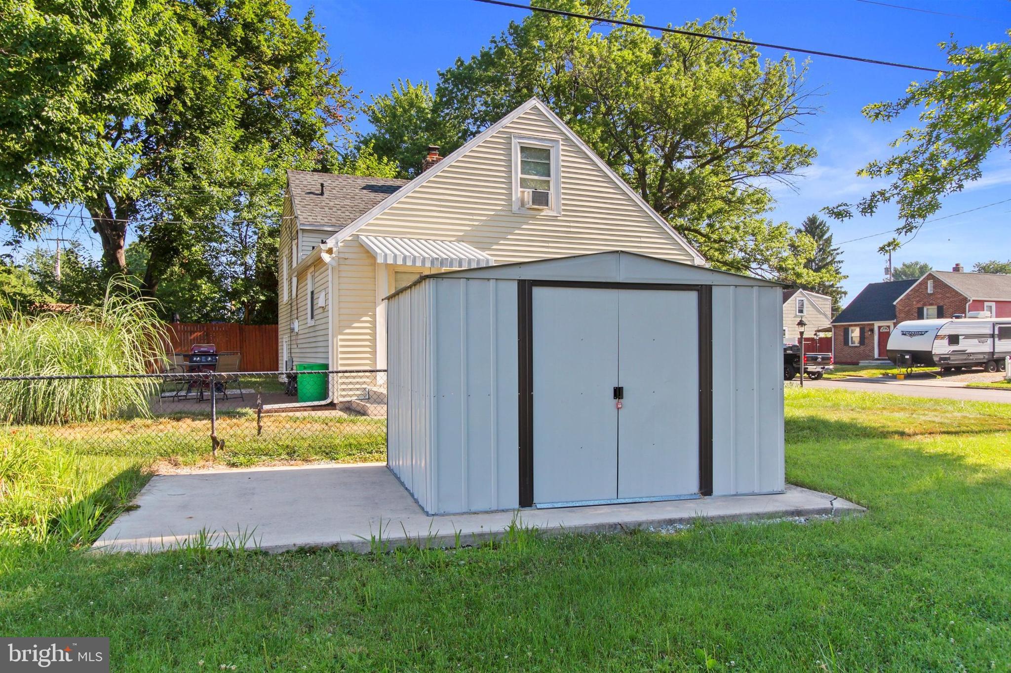 727 Priority Road York, PA 17404 - Photo 26 of 27 Gallery Image 26