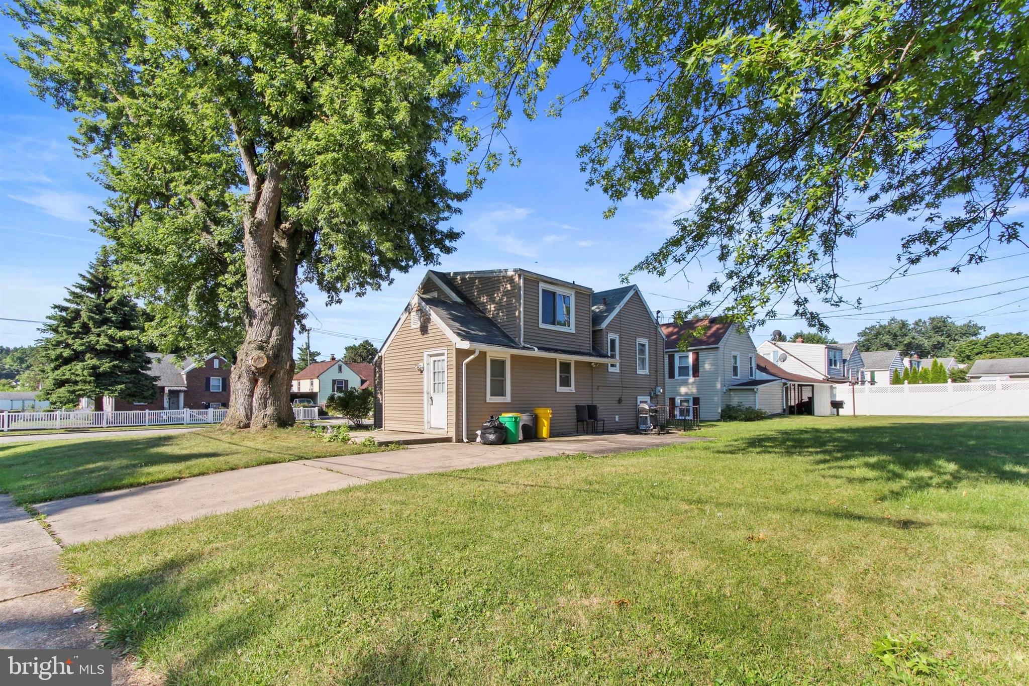 727 Priority Road York, PA 17404 - Photo 27 of 27 Gallery Image 27
