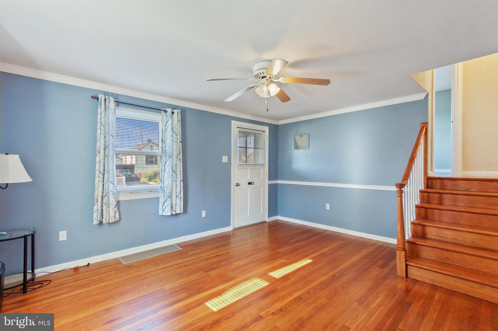 727 Priority Road York, PA 17404 - Photo 3 of 27 Gallery Image 3