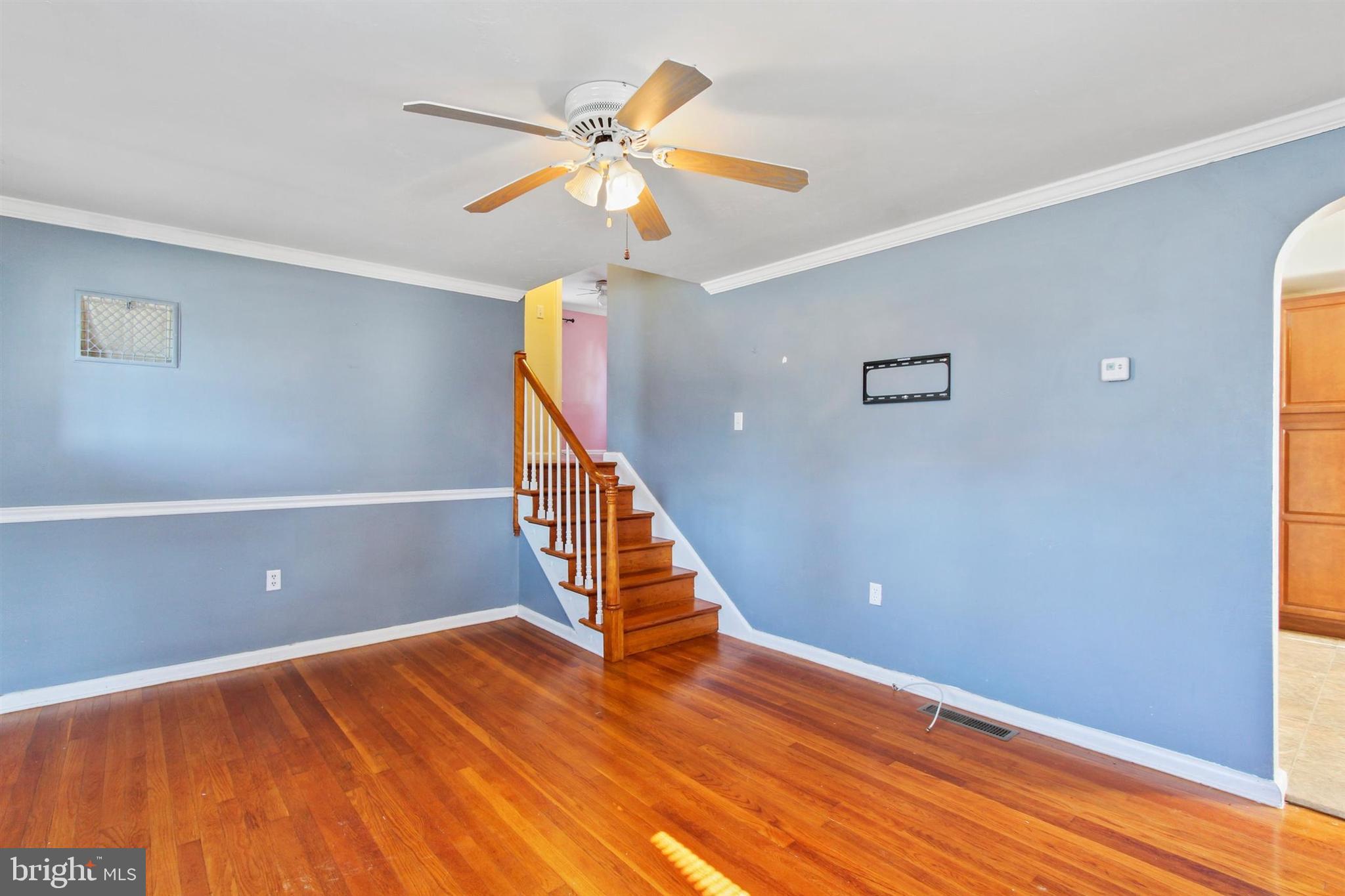 727 Priority Road York, PA 17404 - Photo 4 of 27 Gallery Image 4