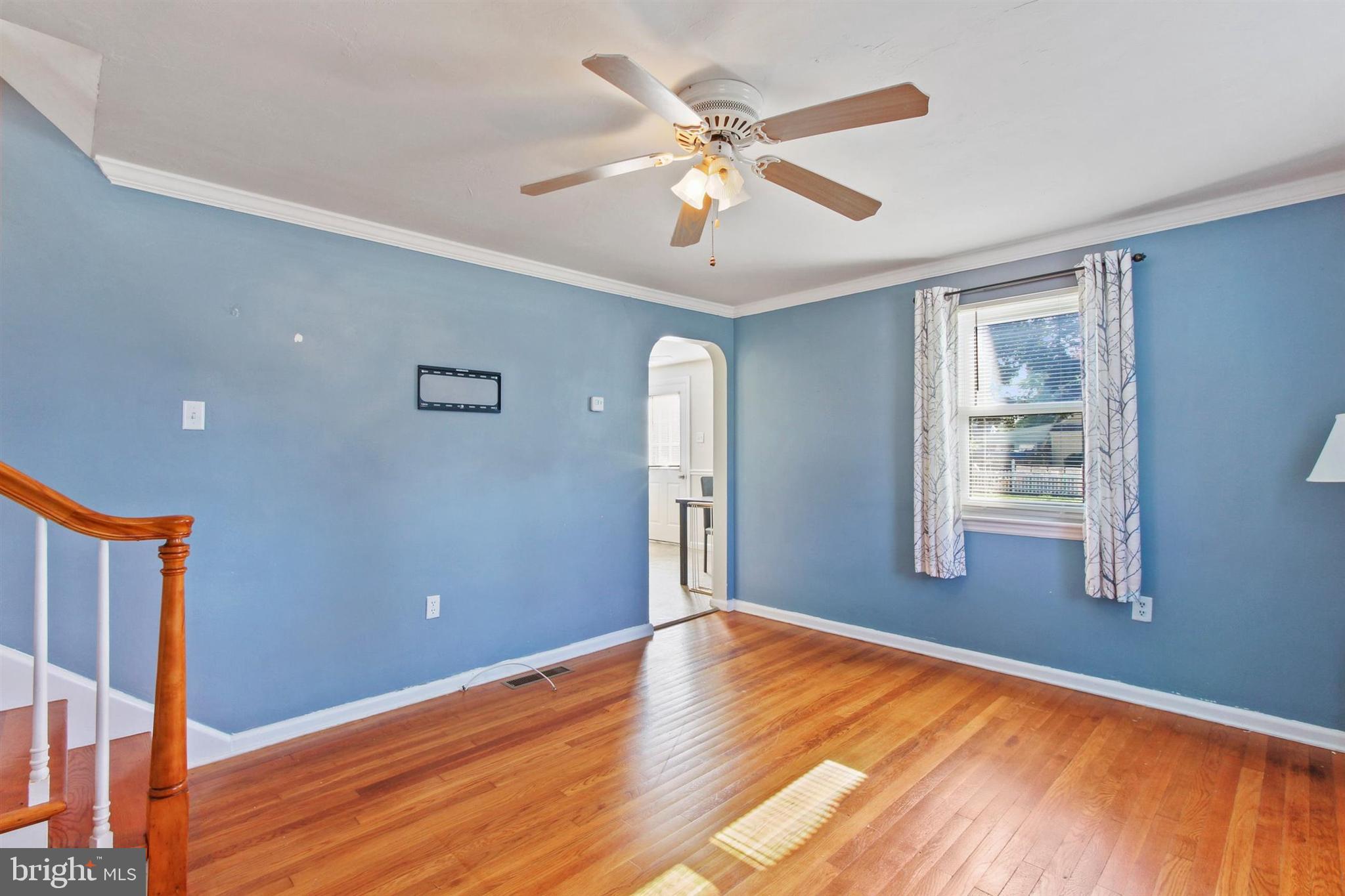 727 Priority Road York, PA 17404 - Photo 5 of 27 Gallery Image 5