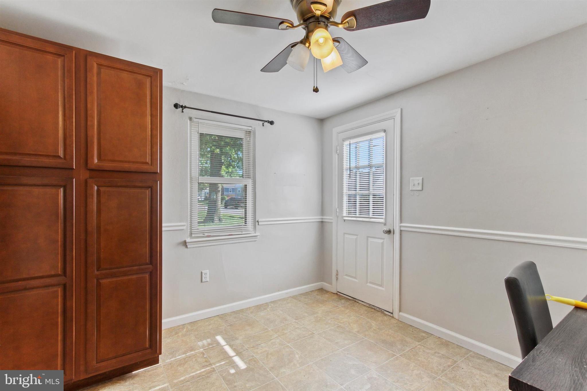 727 Priority Road York, PA 17404 - Photo 9 of 27 Gallery Image 9