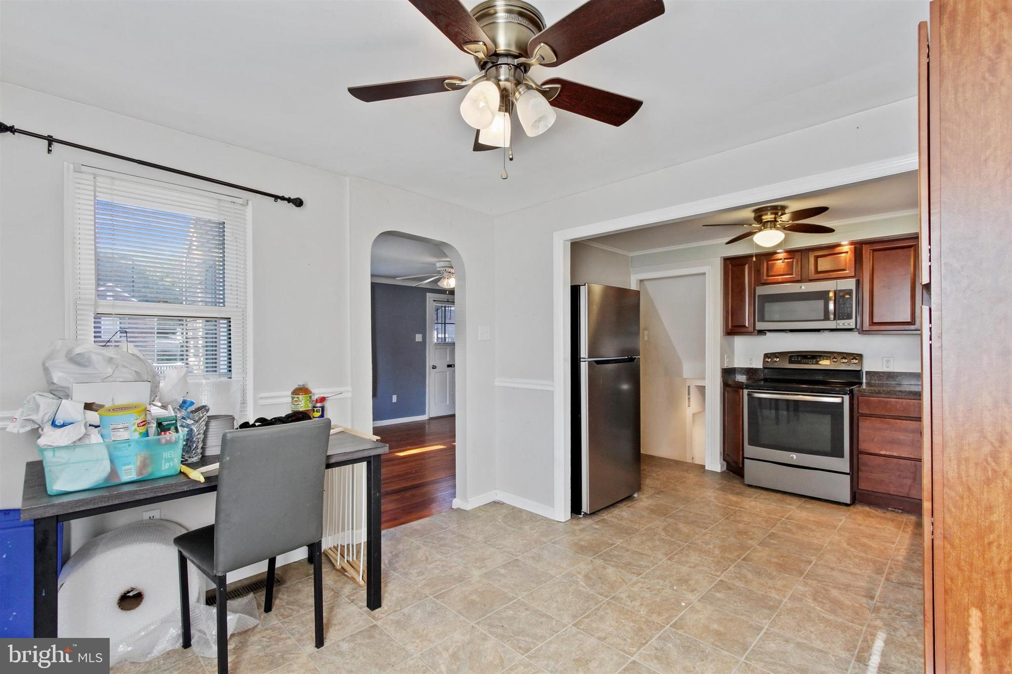 727 Priority Road York, PA 17404 - Photo 10 of 27 Gallery Image 10