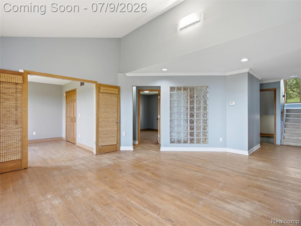 3400 Ludwig Road Oxford, MI 48371 - Photo 13 of 35