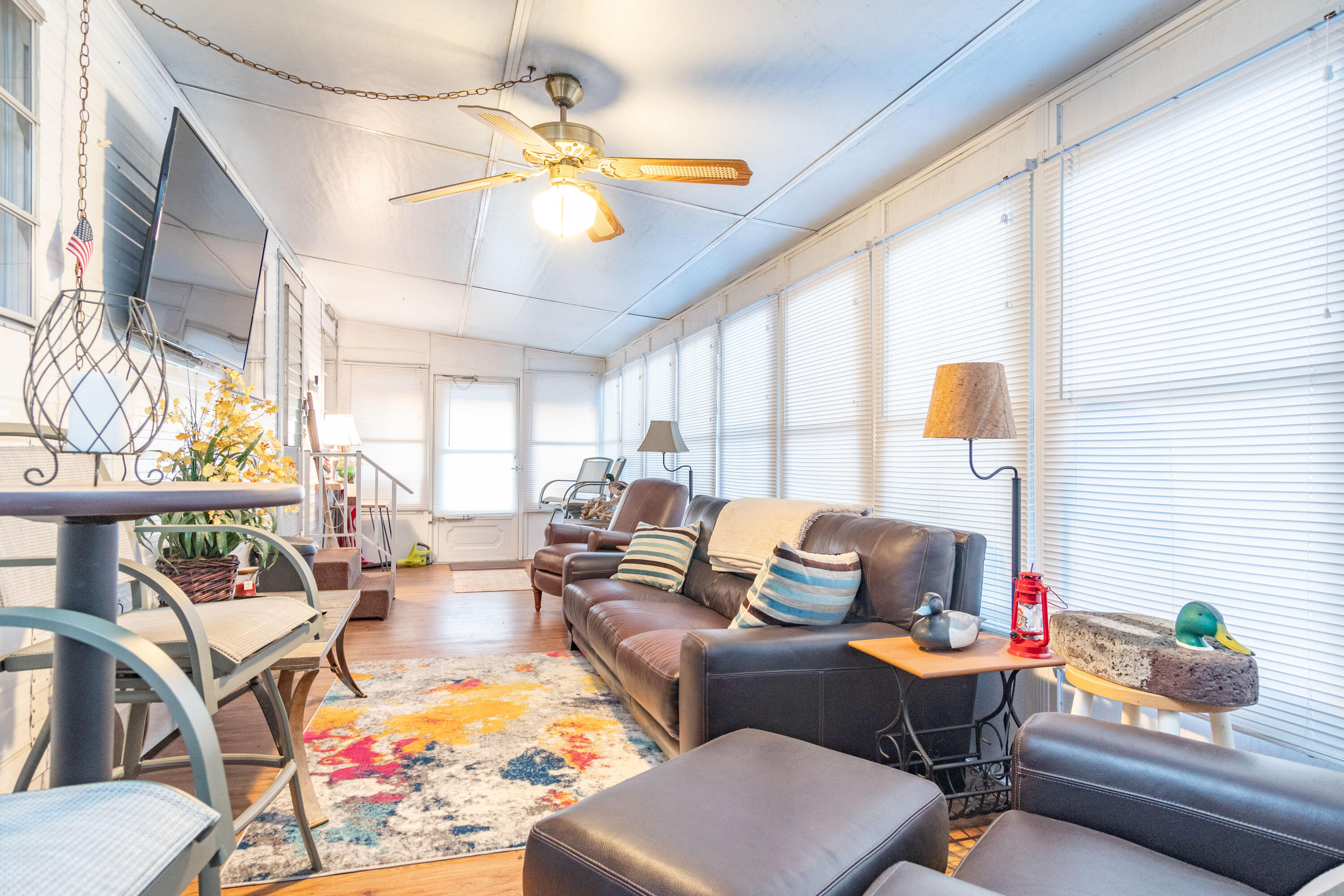 6 Fun Drive Russells Point, OH 43348 - Photo 21 of 26