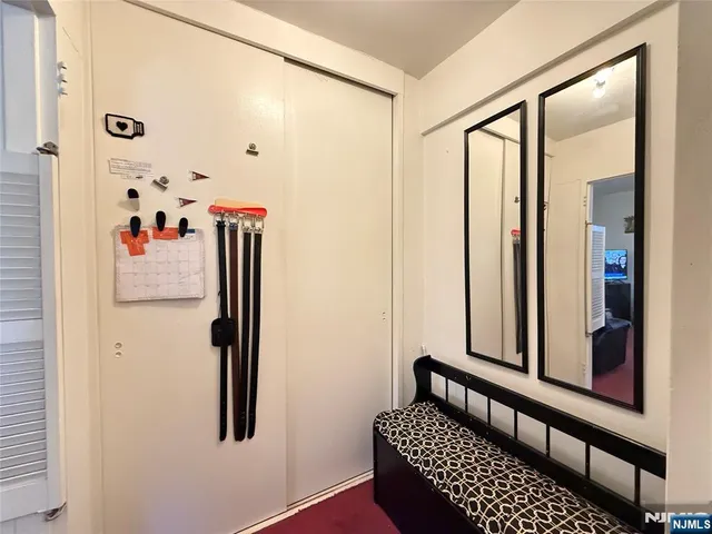 $140,000 | 3051 Edwin Avenue, Unit 3J, Fort Lee, NJ 07024