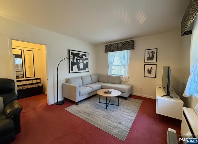 $140,000 | 3051 Edwin Avenue, Unit 3J, Fort Lee, NJ 07024