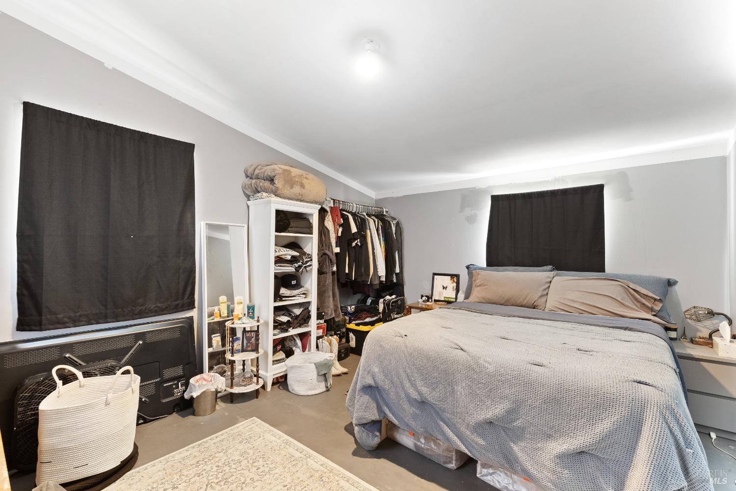 34010 Shimmins Ridge Road Willits, CA 95490 - Photo 24 of 56