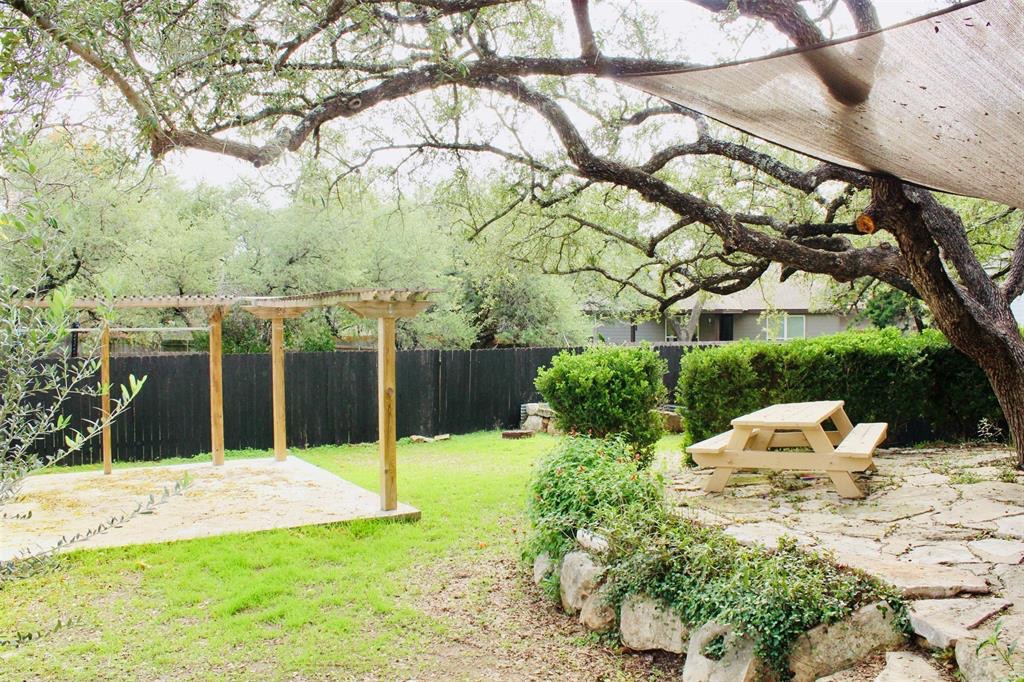 105 Summit Ridge Drive North Point Venture, TX 78645 - Photo 17 of 17