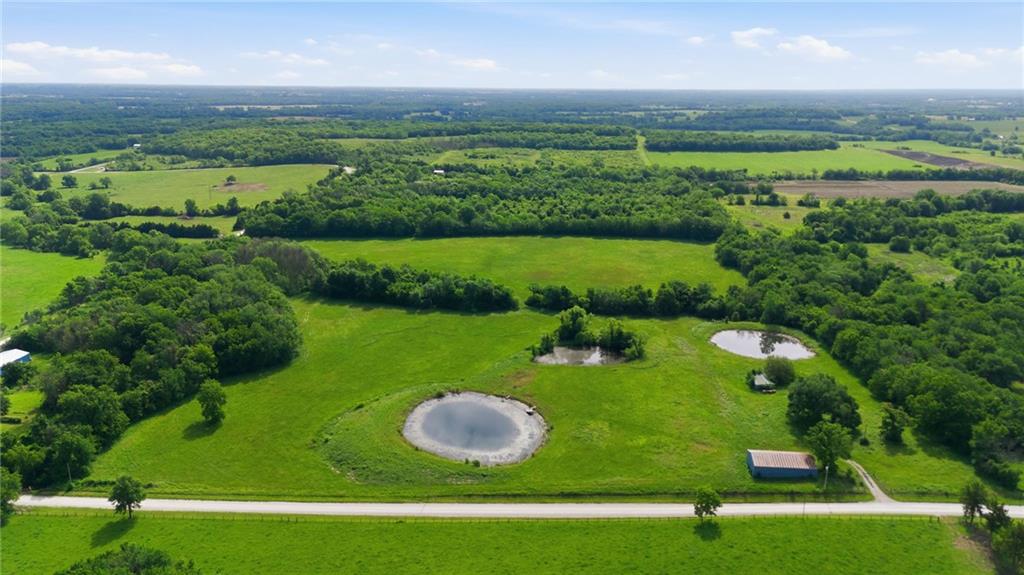 33419 South Dorsett Hill Road Archie, MO 64725 - Photo 4 of 19