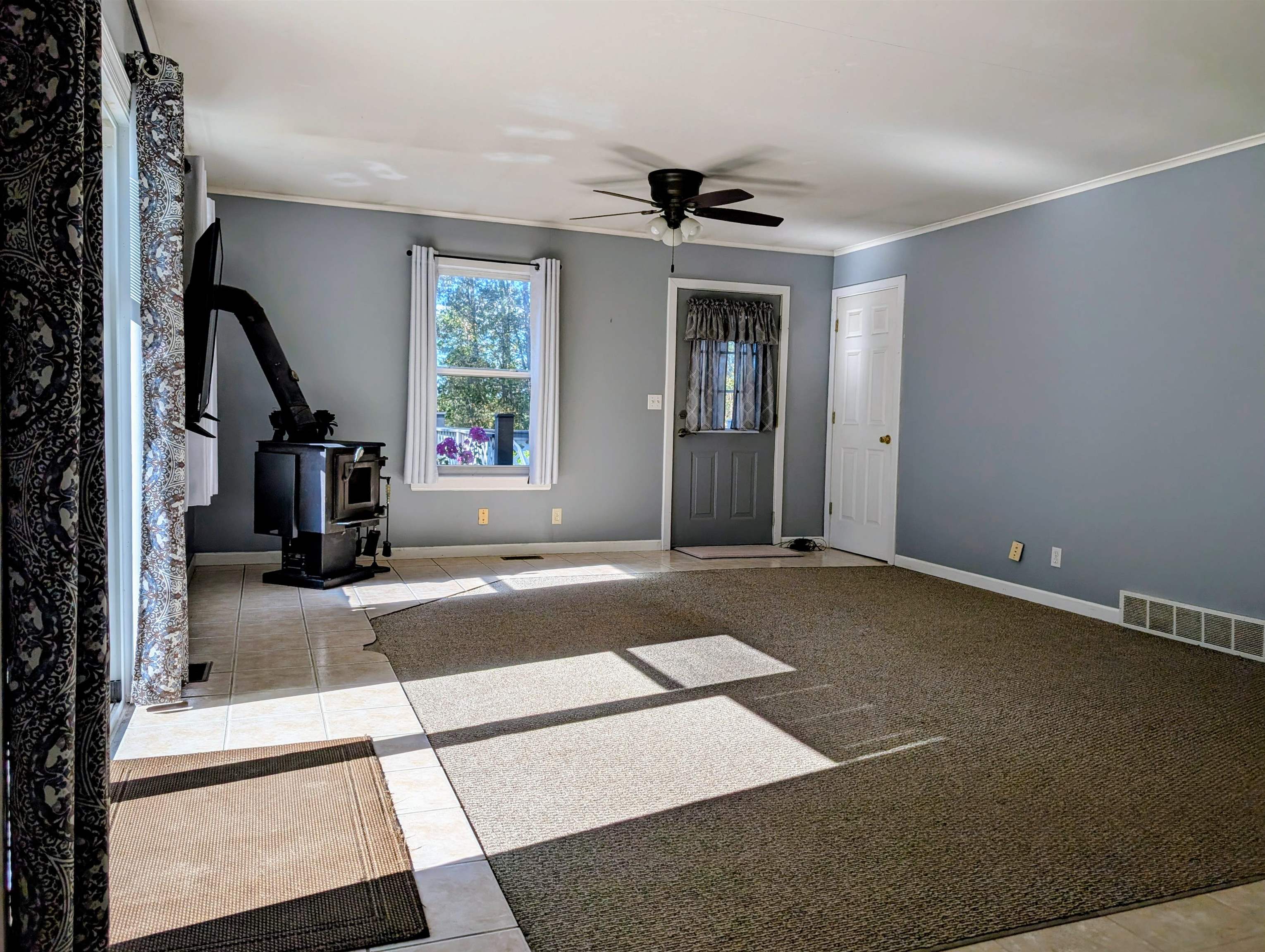 6878 Boss Road Ellsworth, MI 49729 - Photo 4 of 36 1934232-c3bbd302-7e0b-4ef4-9995-da725ff38538.JPG