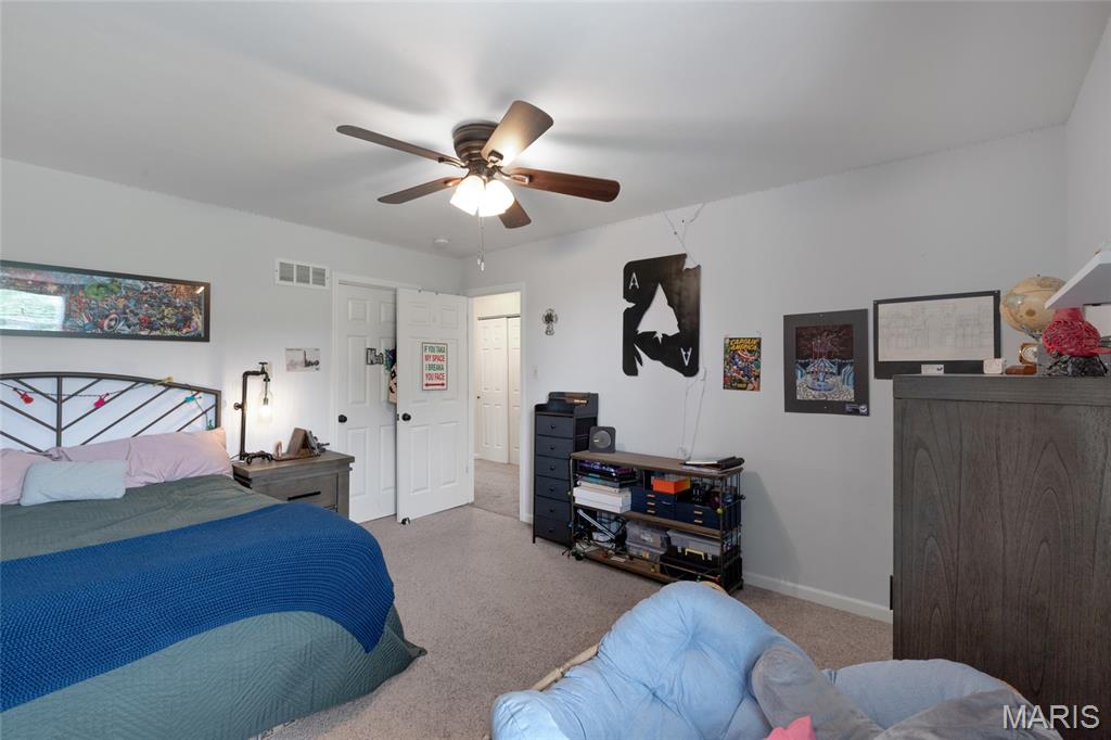 7357 Macleod Lane O'Fallon, MO 63368 - Photo 38 of 48