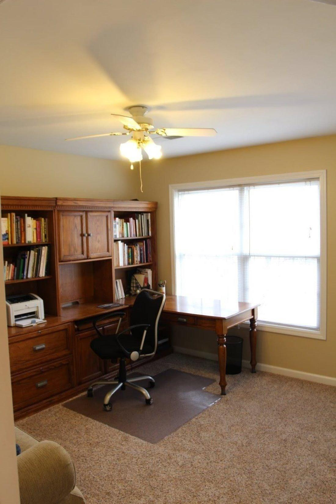 225 South Hill Road Versailles, KY 40383 - Photo 34 of 48 Photo 34