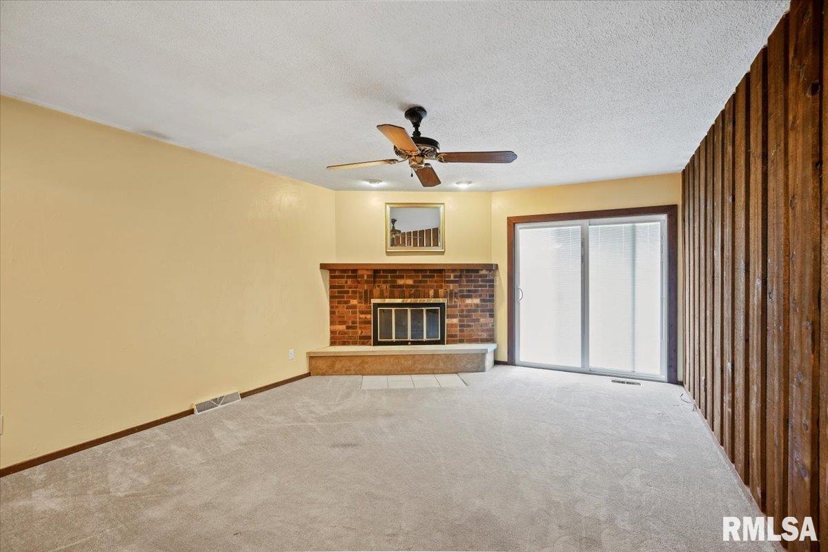 9 Red Oak Lane Springfield, IL 62712 - Photo 10 of 28