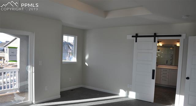 12465 Carmel Ridge Road Colorado Springs, CO 80921 - Photo 17 of 29