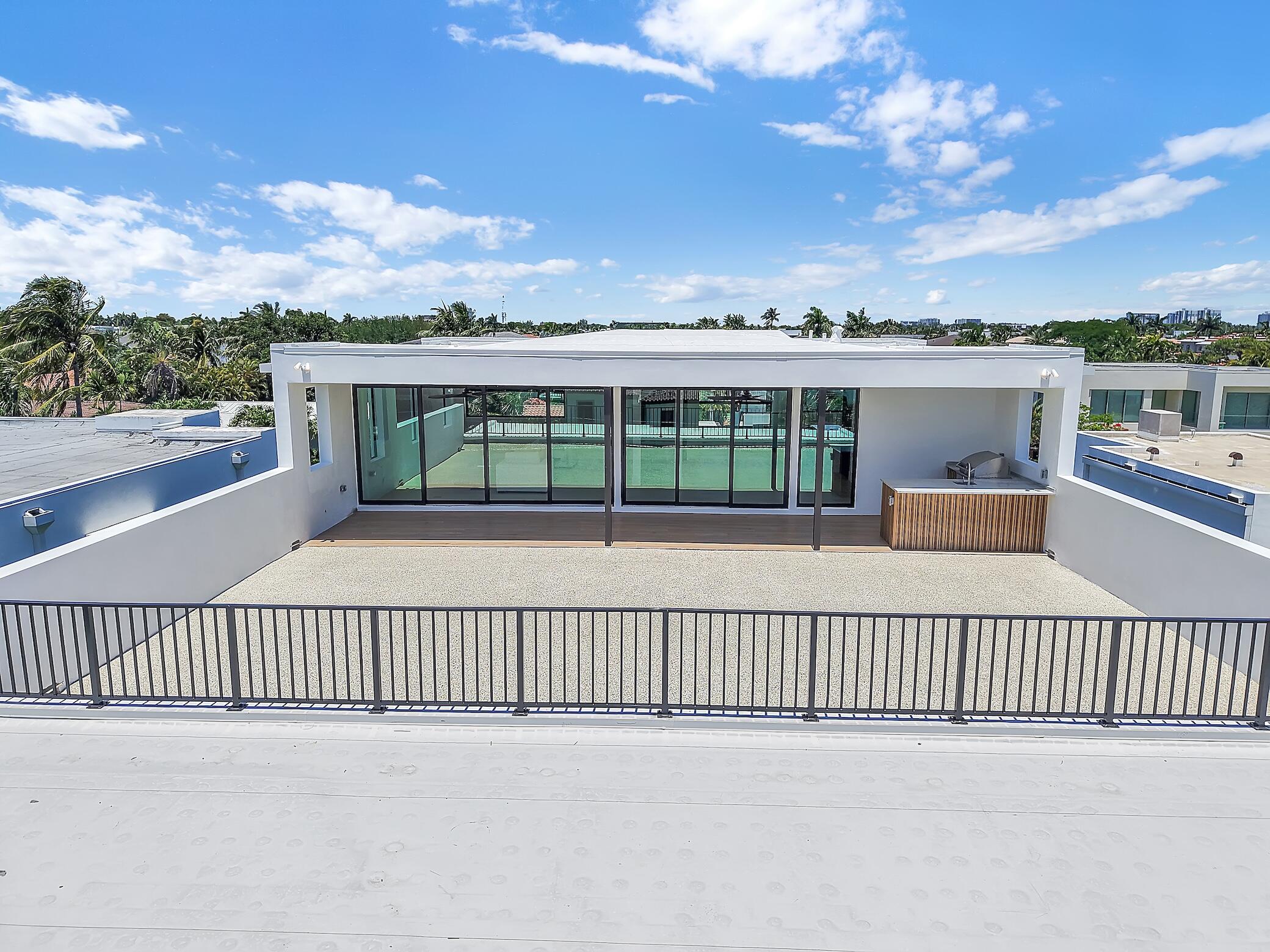 344 Northeast 2nd Street Boca Raton, FL 33432 - Photo 39 of 47 344 NE Second St, Boca Raton 2-100