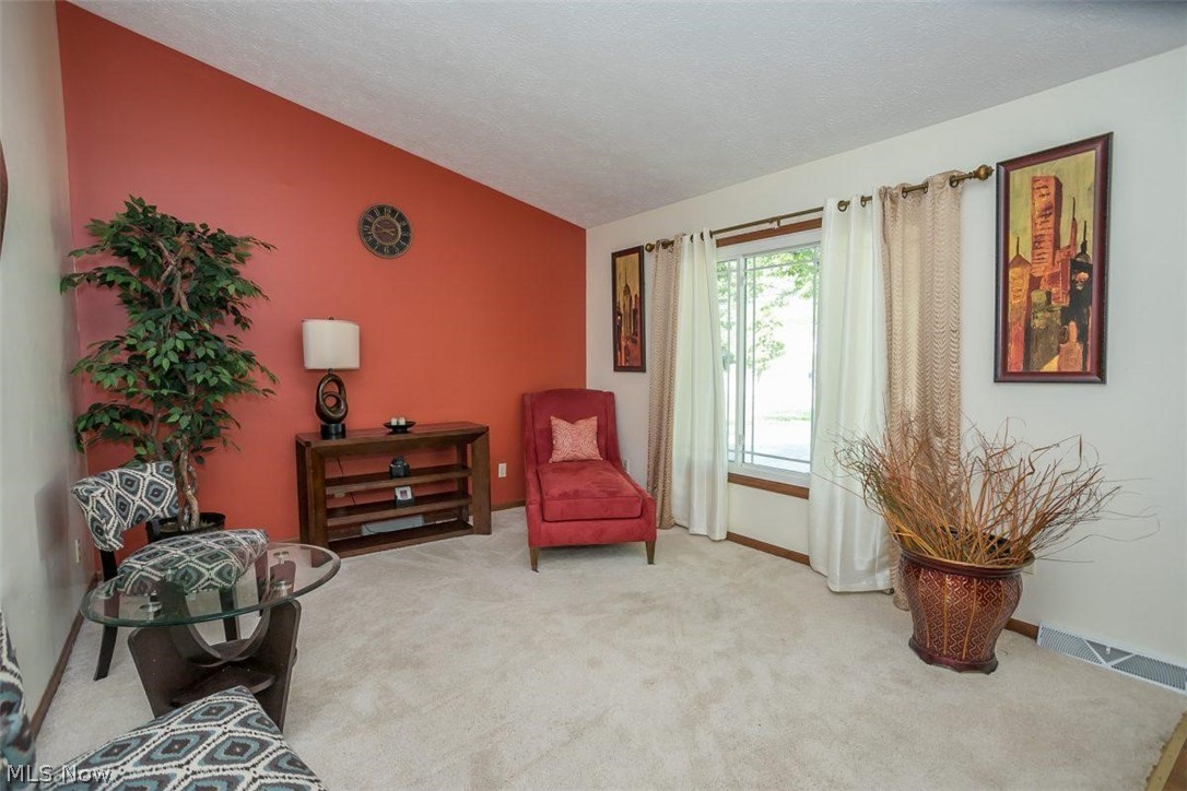 630 Trebisky Road Cleveland, OH 44143 - Photo 3 of 25