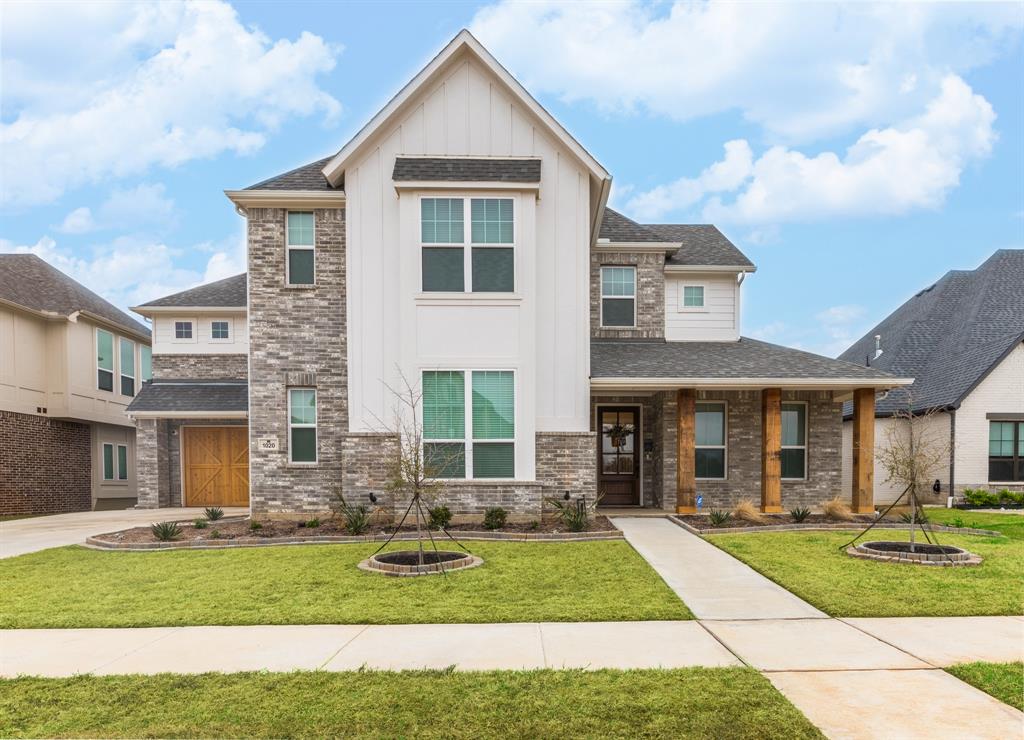 1020 Bandon Dune  