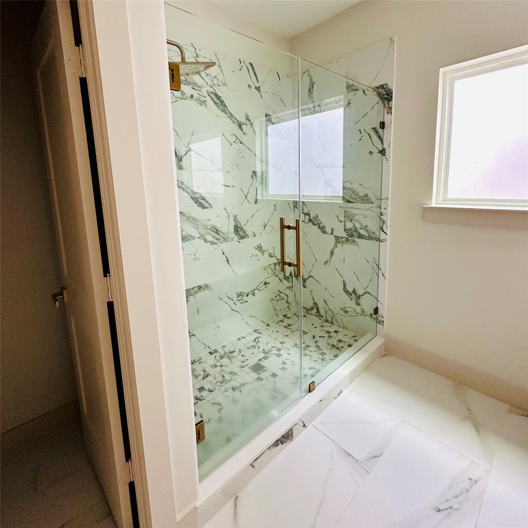6310 Illinois Street, Unit B Houston, TX 77021 - Photo 17 of 24