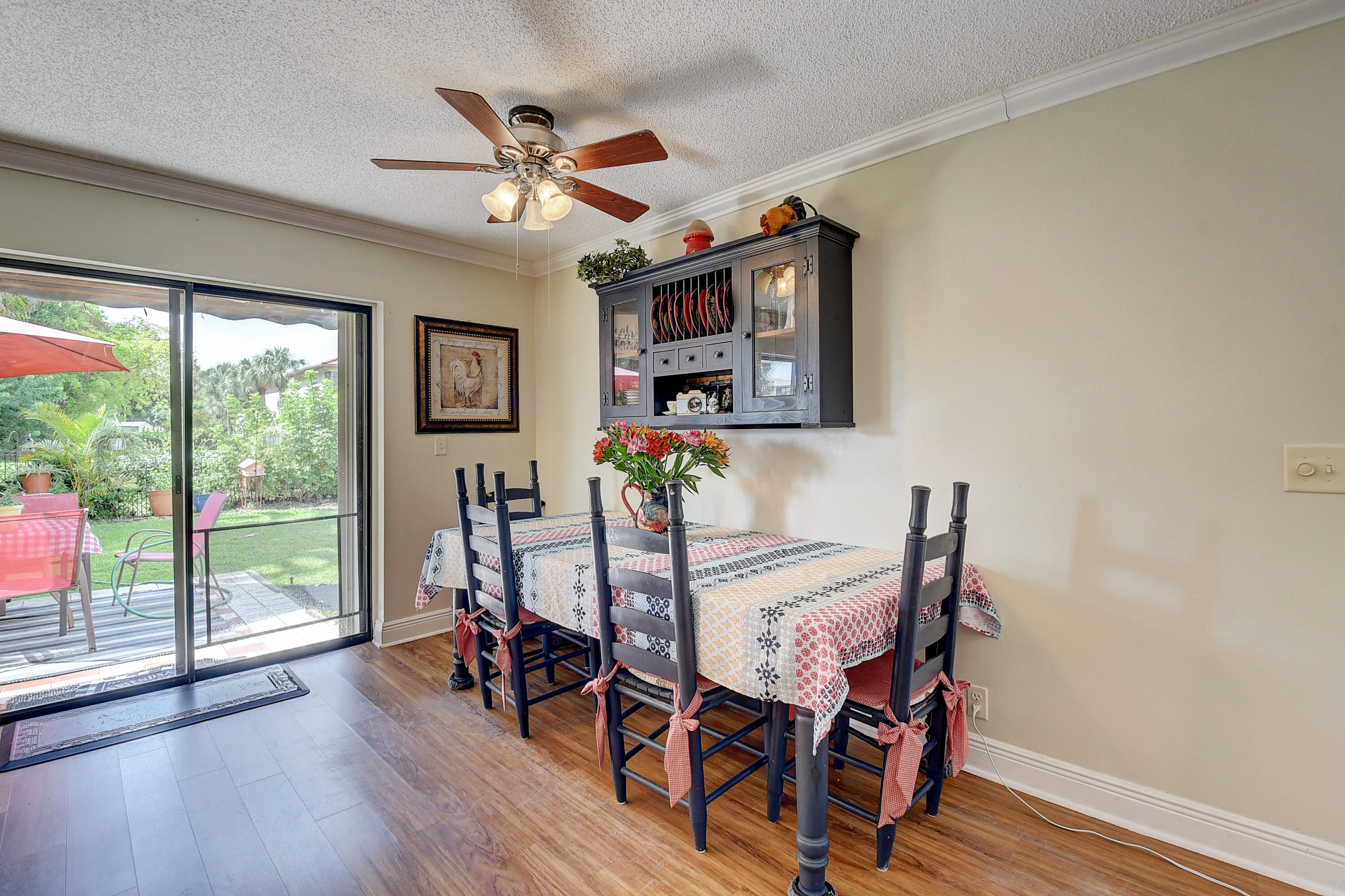 5160 Minto Road Boynton Beach, FL 33472 - Photo 12 of 46 11_dsc_1175_6_7_8_9
